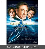 SeaQuest DSV - SerienTALK