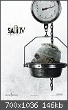 Saw 4