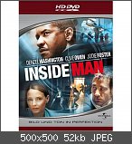 Inside Man