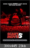 Scary Movie 5