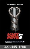 Scary Movie 5