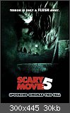 Scary Movie 5