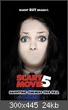 Scary Movie 5