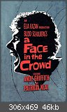 Ein Gesicht in der Menge - A Face in the Crowd