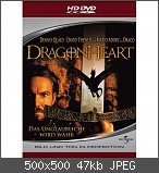 Dragonheart