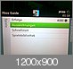 Xbox 360 - Newbie Fragen & Antworten