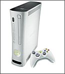 Xbox 360 - Newbie Fragen & Antworten