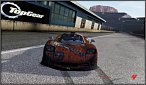 Forza Motorsport 4