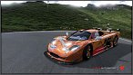 Forza Motorsport 4