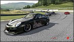 Forza Motorsport 4