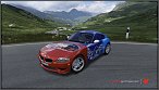 Forza Motorsport 4