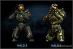 Halo 4