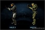 Halo 4