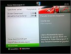 Forza Motorsport 4