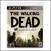 The Walking Dead (Telltale Games)