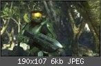 Halo 3