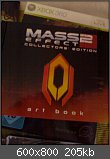 Mass Effect 2