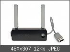 Xbox 360 WLAN