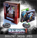 Dead Rising 2