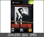 Max Payne