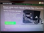 Xbox One - Die neue Generation