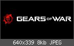 Gears of War: Ultimate Edition