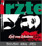 Die Ärzte - FanTalk