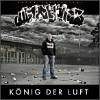 Deutscher Rap