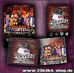 Letzte CD/Online Musik die ihr euch gekauft habt