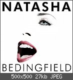 Natasha Bedingfield