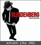 Udo Lindenberg