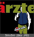 Die Ärzte - FanTalk