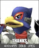 60 Geburtstag von Falco