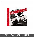 Udo Lindenberg