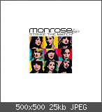 Monrose