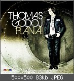 Thomas Godoj (DSDS)