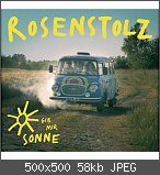 Rosenstolz