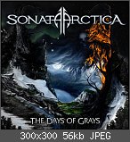 Sonata Arctica