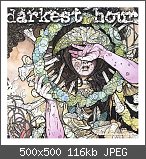 Darkest Hour - Deliver Us