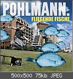 Pohlmann.