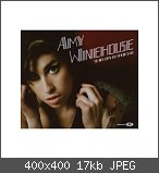 Amy Winehouse