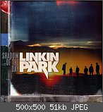 Linkin Park