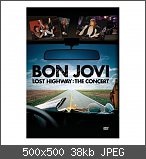 Bon Jovi