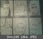 Naruto Shippuden Anime