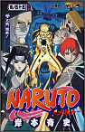 Naruto Shippuden Anime