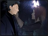 Naruto Bilder Thread