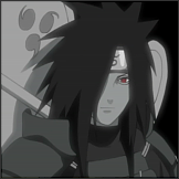 Naruto Bilder Thread