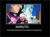 Naruto Bilder Thread