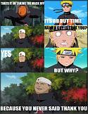 Naruto Bilder Thread