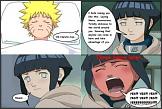 Naruto Bilder Thread